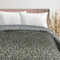 Louis Comforter by Florida for Single Bed in Pair pack for all Season